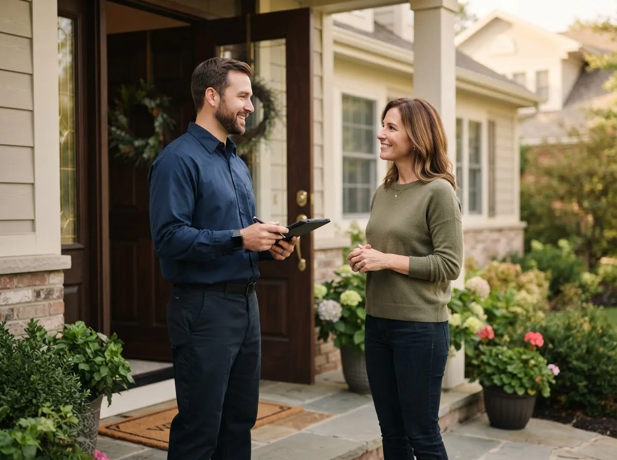Water damage restoration FAQs for Colorado